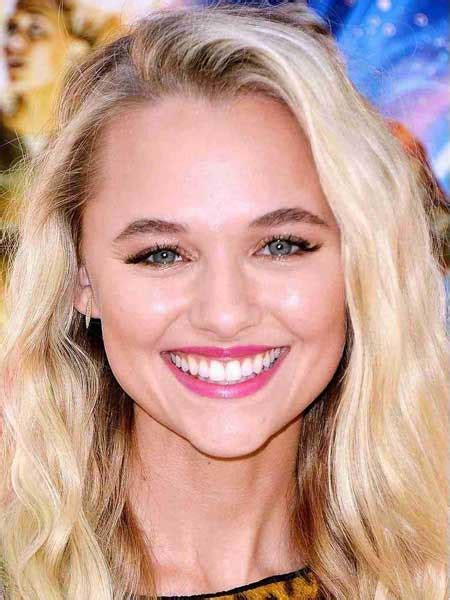 madison iseman age|Madison Iseman Height, Age, Wiki, Bio, Boyfriend,。